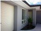 55a Stuart Road, South Plympton SA 5038