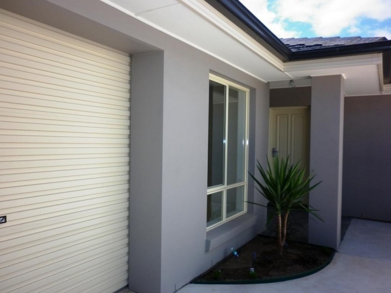 55a Stuart Road, South Plympton SA 5038