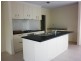 55a Stuart Road, South Plympton SA 5038