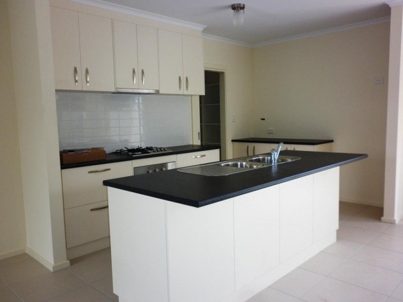 55a Stuart Road, South Plympton SA 5038