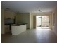 55a Stuart Road, South Plympton SA 5038