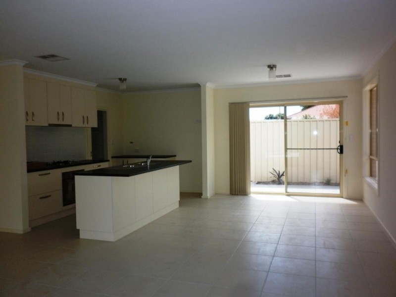 55a Stuart Road, South Plympton SA 5038
