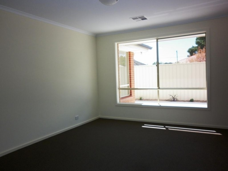 55a Stuart Road, South Plympton SA 5038