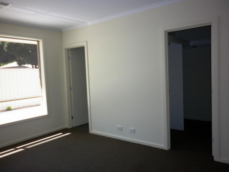 55a Stuart Road, South Plympton SA 5038
