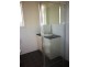 55a Stuart Road, South Plympton SA 5038