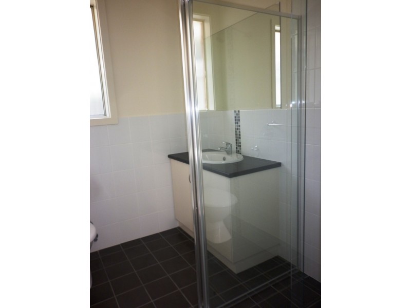 55a Stuart Road, South Plympton SA 5038