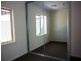 55a Stuart Road, South Plympton SA 5038
