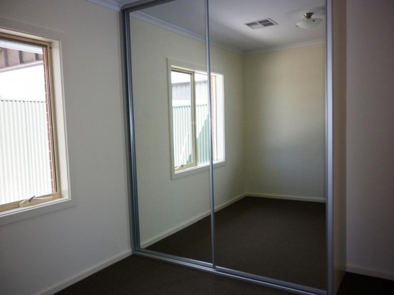 55a Stuart Road, South Plympton SA 5038