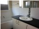 55a Stuart Road, South Plympton SA 5038