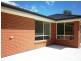 55a Stuart Road, South Plympton SA 5038