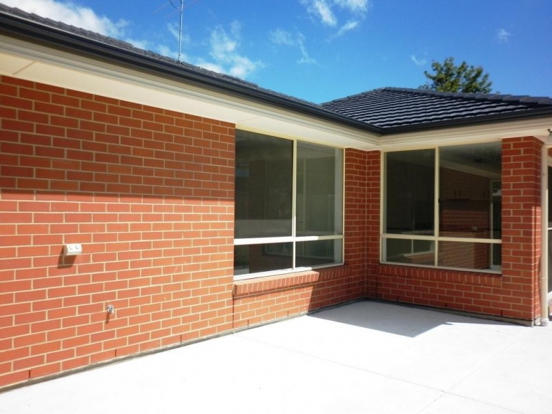 55a Stuart Road, South Plympton SA 5038