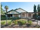 628 Cross Road, Plympton SA 5038