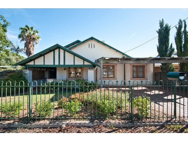 628 Cross Road, Plympton SA 5038