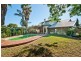 628 Cross Road, Plympton SA 5038