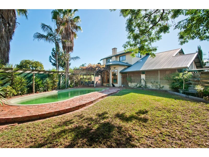 628 Cross Road, Plympton SA 5038