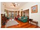 628 Cross Road, Plympton SA 5038