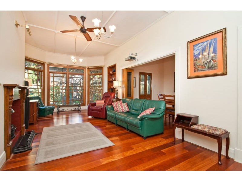 628 Cross Road, Plympton SA 5038