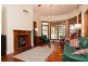 628 Cross Road, Plympton SA 5038
