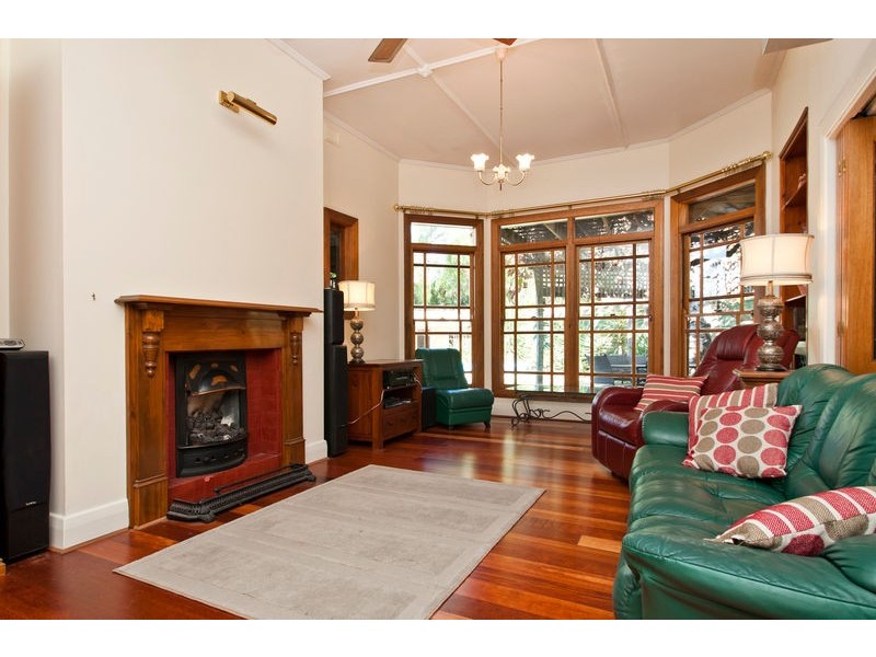 628 Cross Road, Plympton SA 5038