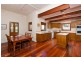 628 Cross Road, Plympton SA 5038