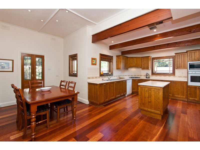 628 Cross Road, Plympton SA 5038
