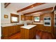 628 Cross Road, Plympton SA 5038