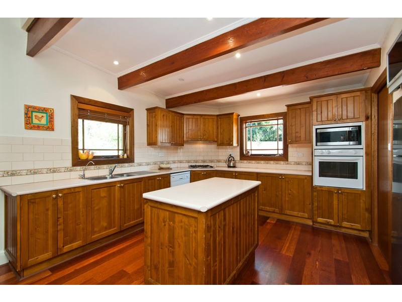 628 Cross Road, Plympton SA 5038