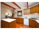 628 Cross Road, Plympton SA 5038