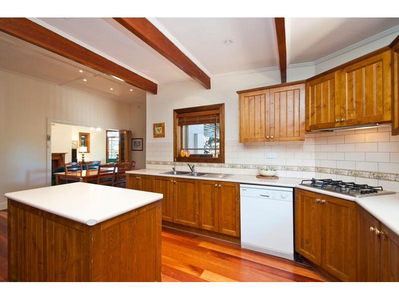 628 Cross Road, Plympton SA 5038