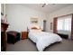 628 Cross Road, Plympton SA 5038