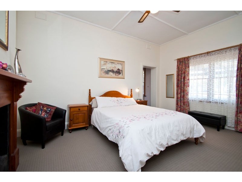 628 Cross Road, Plympton SA 5038
