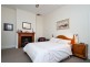 628 Cross Road, Plympton SA 5038
