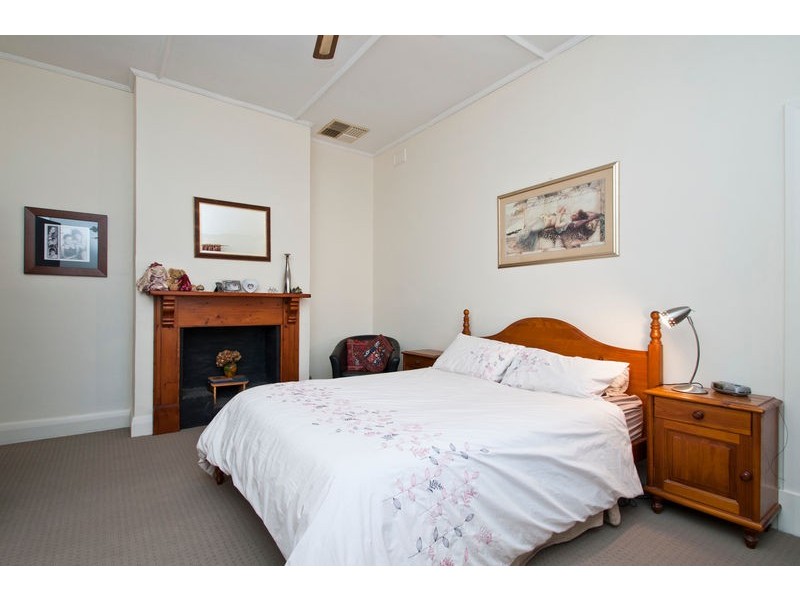 628 Cross Road, Plympton SA 5038