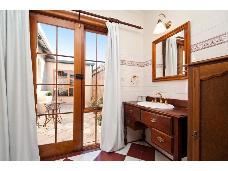 628 Cross Road, Plympton SA 5038