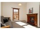 628 Cross Road, Plympton SA 5038