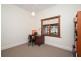 628 Cross Road, Plympton SA 5038