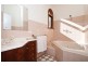 628 Cross Road, Plympton SA 5038