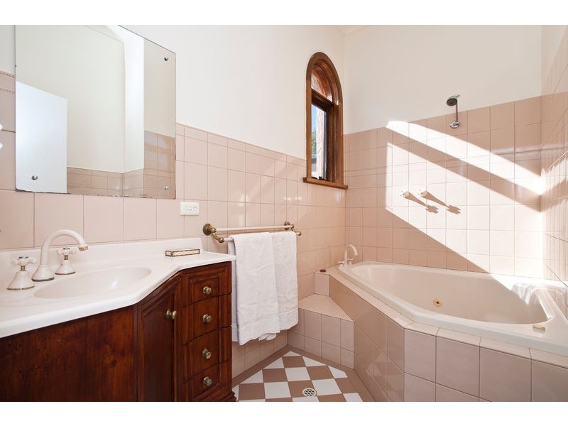 628 Cross Road, Plympton SA 5038