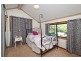 628 Cross Road, Plympton SA 5038