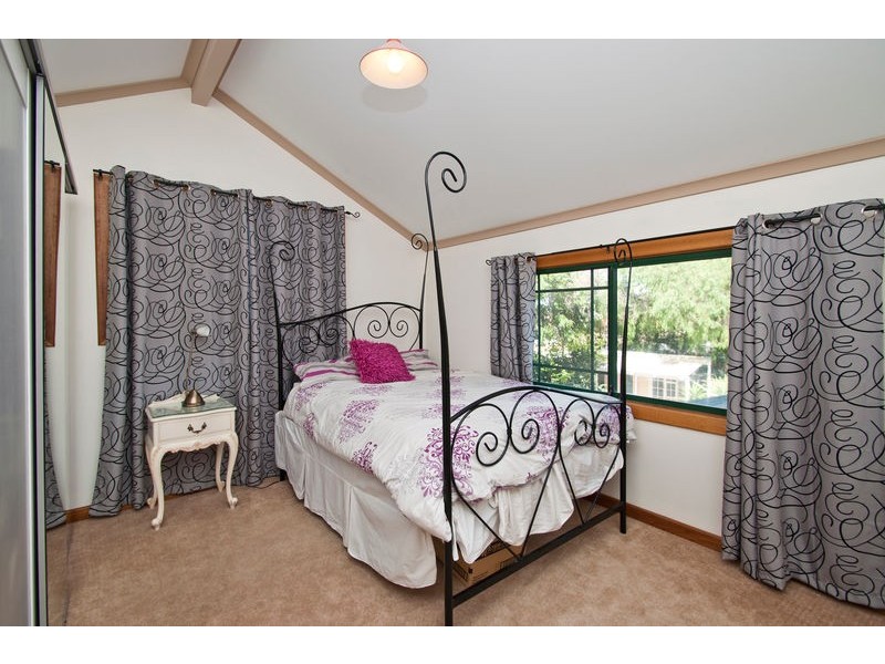 628 Cross Road, Plympton SA 5038
