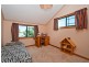 628 Cross Road, Plympton SA 5038