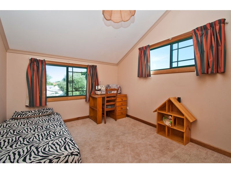 628 Cross Road, Plympton SA 5038