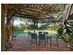 628 Cross Road, Plympton SA 5038