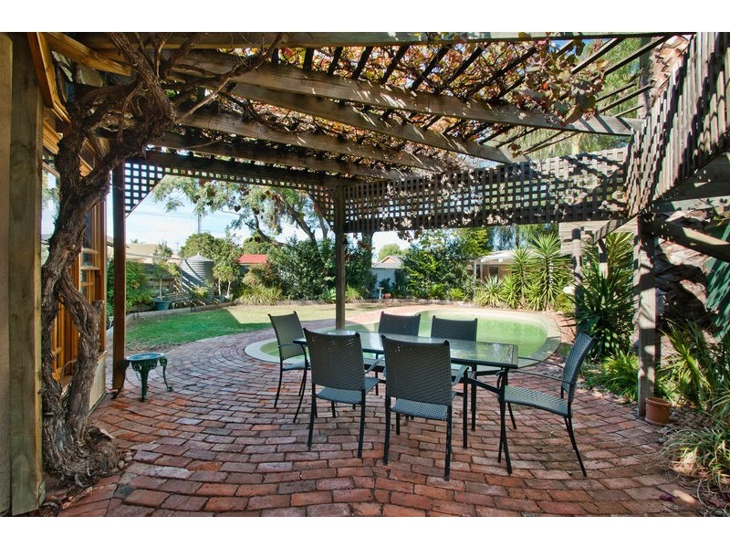 628 Cross Road, Plympton SA 5038
