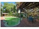 628 Cross Road, Plympton SA 5038