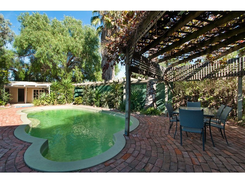 628 Cross Road, Plympton SA 5038