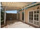 628 Cross Road, Plympton SA 5038