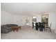 628 Cross Road, Plympton SA 5038