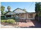 628 Cross Road, Plympton SA 5038
