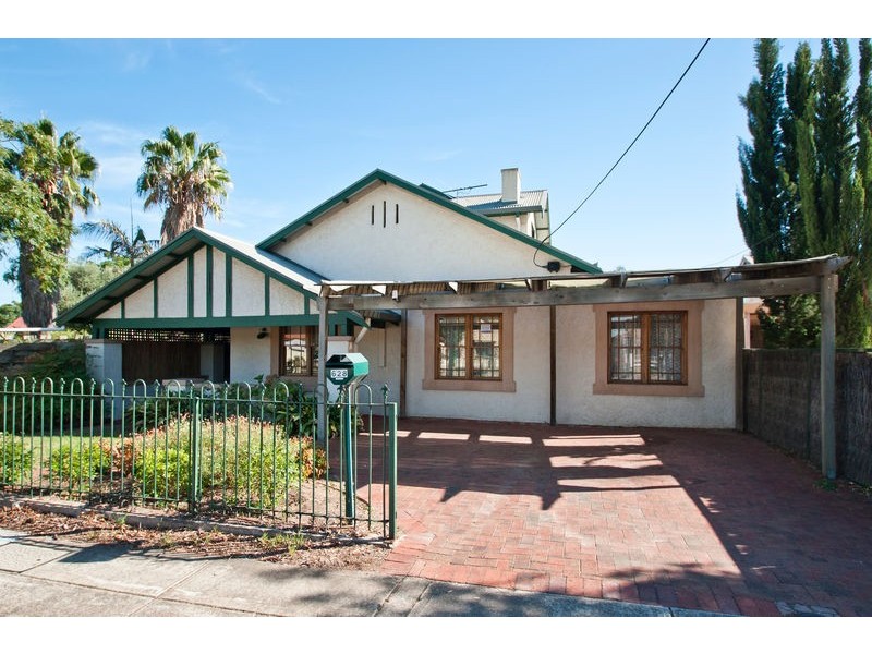 628 Cross Road, Plympton SA 5038